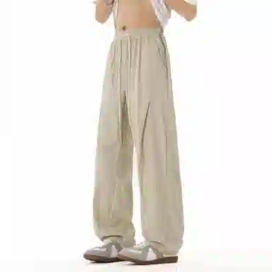 struggle vintage95