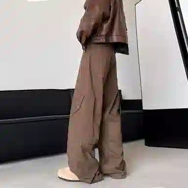Fakeyoung