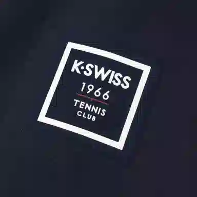 KSWISS KSWISS CLUB