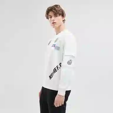 KELME Logo
