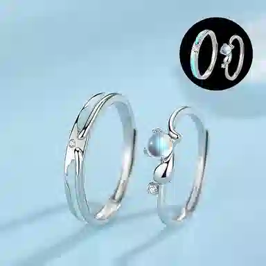 lockstarfy 999