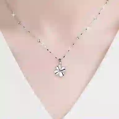 990