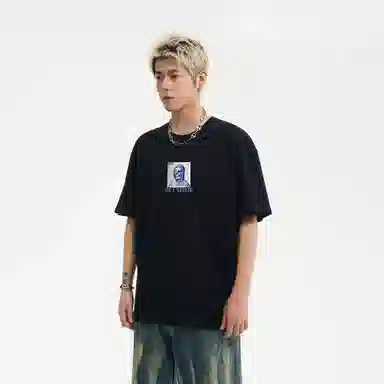 xMFPFx "ZAO 8 Survivor"T