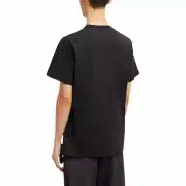 Moncler SS25 logoT