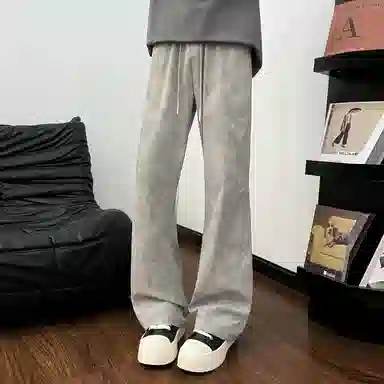 ZWWWZ