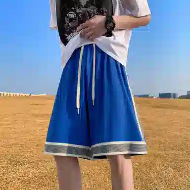 CREAZIONI LA FANTASIA E MOBILE