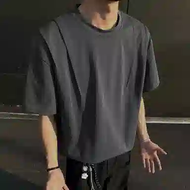 HSWLD cleanfitT