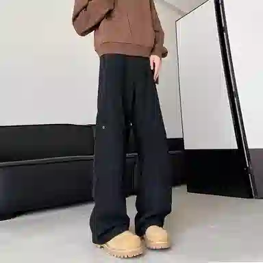 Fakeyoung