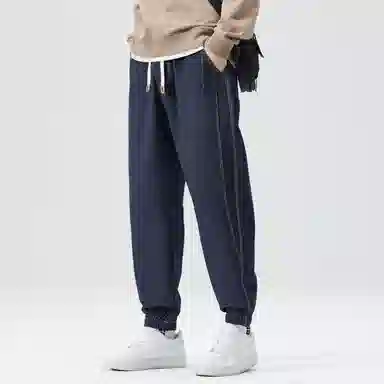 SXSY