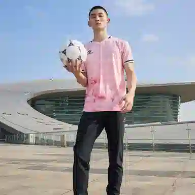 KELME V T