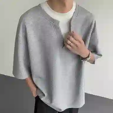 HSWLD VT