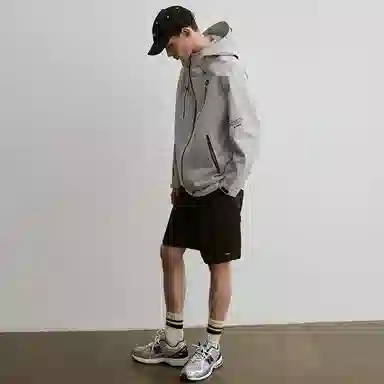 Teenie Weenie Men CleanFit