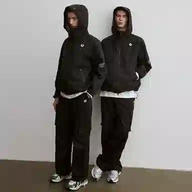 Teenie Weenie Men CleanFit