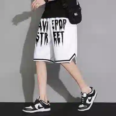 FAVEPOP