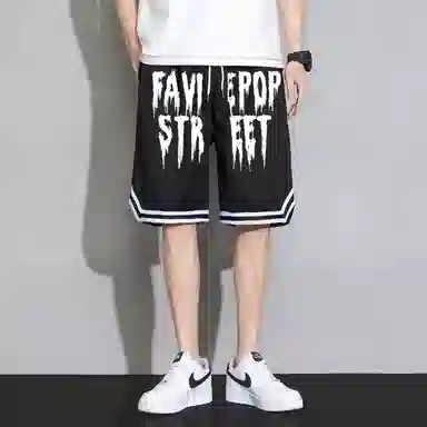 FAVEPOP