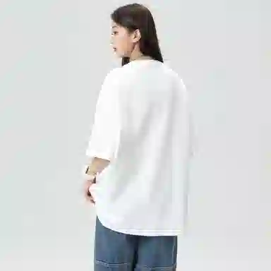 XIXN T