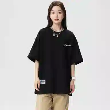 XIXN T