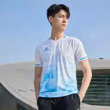 KELME V T