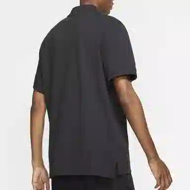 Nike Polo