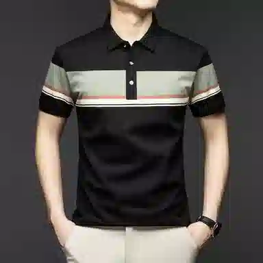 Devanro Polo