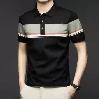 Devanro Polo
