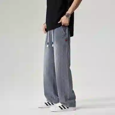 ZWWWZ