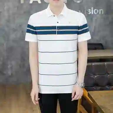 PIERRE CARDIN POLOPolo