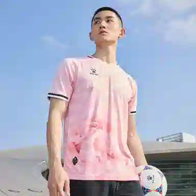 KELME V T