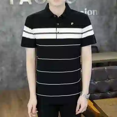 PIERRE CARDIN POLOPolo