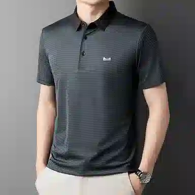 PIERRE CARDIN Polo