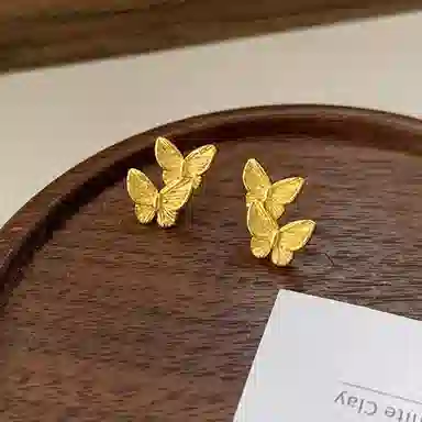 QIMEILA ins