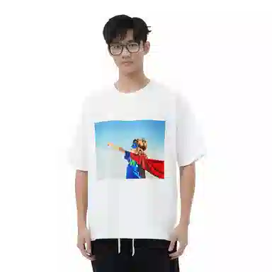 acme de la vieADLV T
