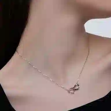BLACKHEAD S925