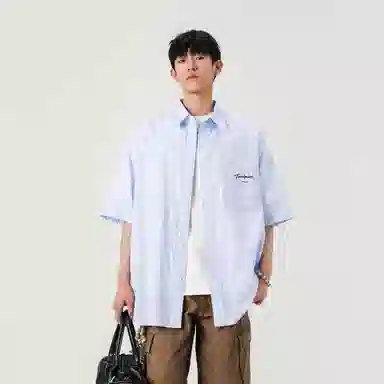 BOBBY ABLEY Logo
