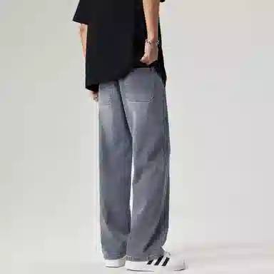 ZWWWZ