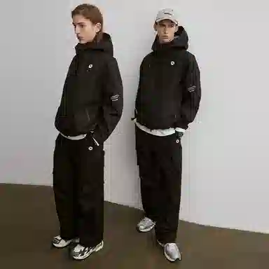 Teenie Weenie Men CleanFit