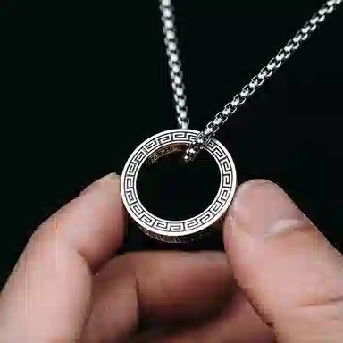 MYSH s925