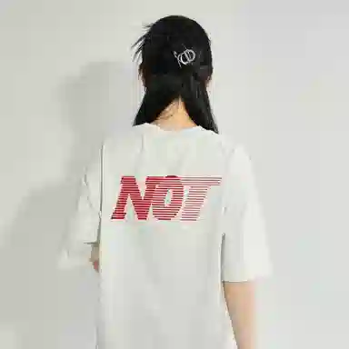 nomt t