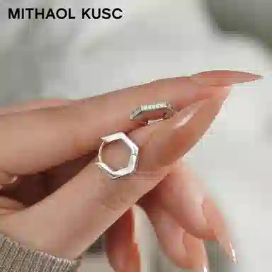 MITHAOL KUSC 18K 925