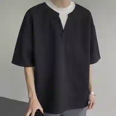 HSWLD VT