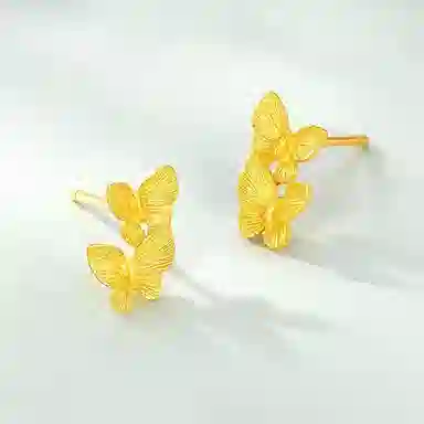 QIMEILA ins