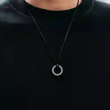 MYSH s925