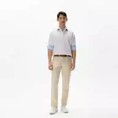 Tommy Hilfiger Polo