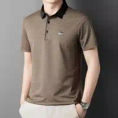 PIERRE CARDIN Polo