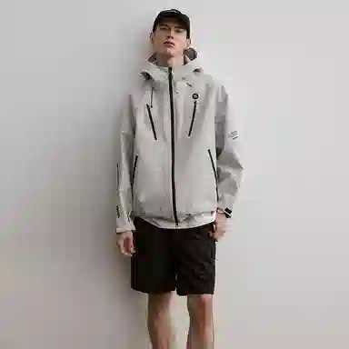 Teenie Weenie Men CleanFit