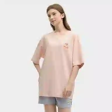 FILA ORIGINALE T