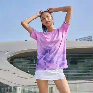 KELME V T