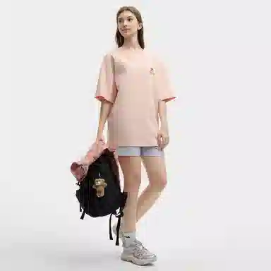 FILA ORIGINALE T