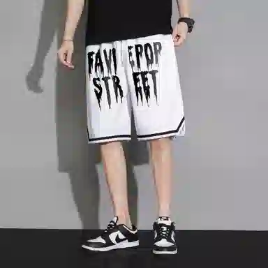 FAVEPOP