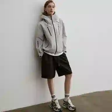 Teenie Weenie Men CleanFit